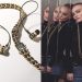 CHANELSep01 1