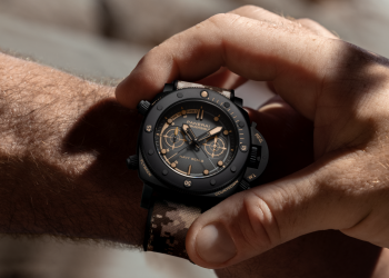 PAM01521