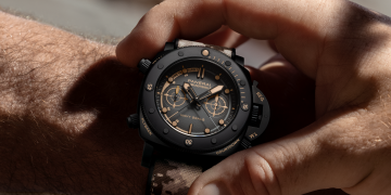 PAM01521