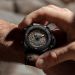 PAM01521