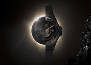 moh1