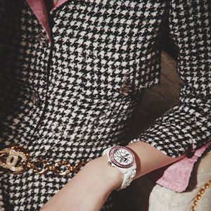 3 CHANEL1 1
