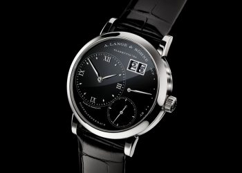 ALS 181 062 B03 Little Lange 1 2024