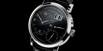 ALS 181 062 B03 Little Lange 1 2024