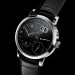 ALS 181 062 B03 Little Lange 1 2024