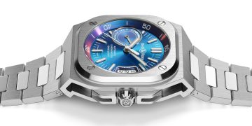 BR X5 IRIDESCENT Horiz V2