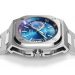 BR X5 IRIDESCENT Horiz V2