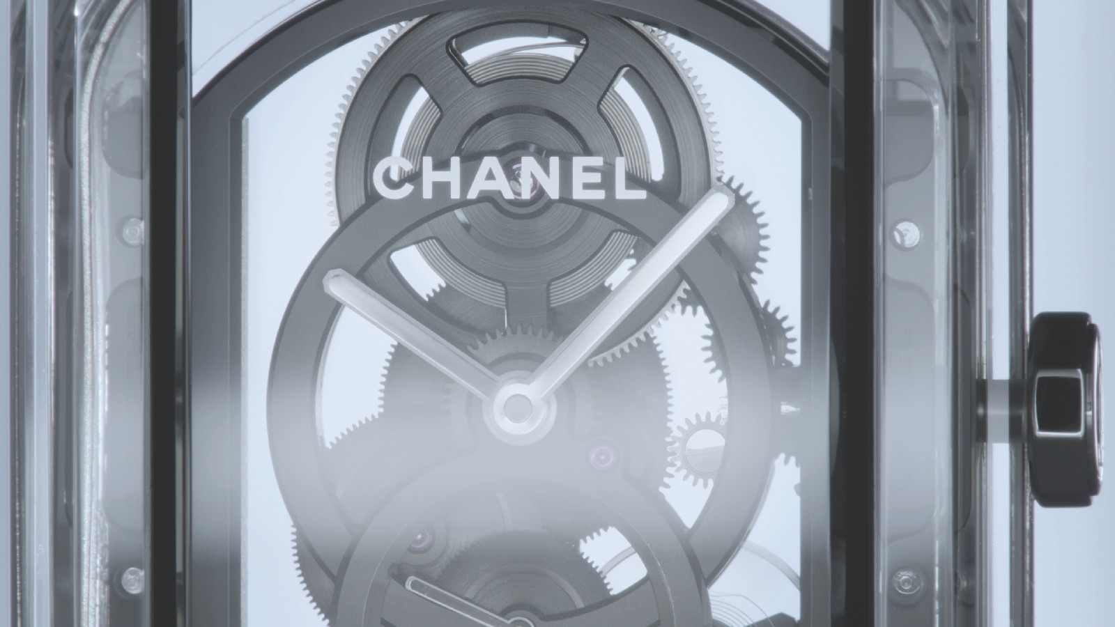 CHANEL HH BOY·FRIEND XRAY GRADED CLEAN 20210212 3840X2160 0 9