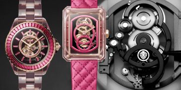 Chanel2024Oct 2main3