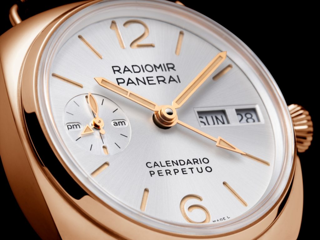 PAM01453 DET 03 C