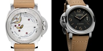PAM01655 BACK B side