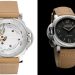 PAM01655 BACK B side
