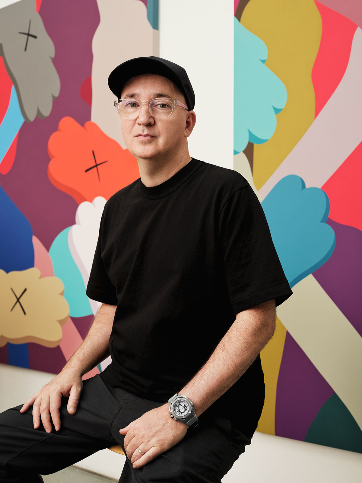 R087 SJA 240613 AP Kaws S1 0021 FNL
