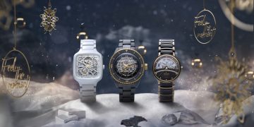 RADO