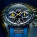 TAG Heuer Carrera x Senna 1