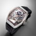 FRANCK MULLER VANGUARD V43 DAMAS SPJE LIFESTYLE 11 HR 2