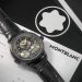 MONTBLANC