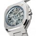 P44 034 BR 05 skeleton Artic Blue 1