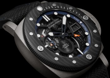 PAM01670 DET 03 B
