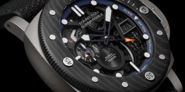 PAM01670 DET 03 B