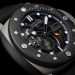 PAM01670 DET 03 B