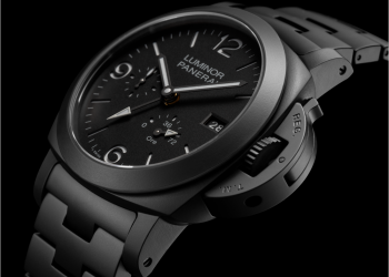 PAM01674 DET 03 preview download