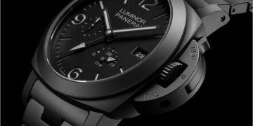 PAM01674 DET 03 preview download