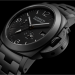 PAM01674 DET 03 preview download