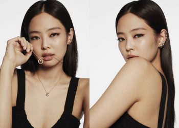 COCOCRUSH1