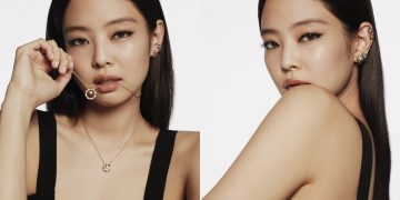 COCOCRUSH1