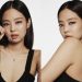 COCOCRUSH1