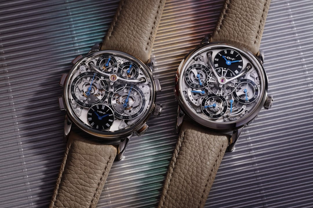 low res MBandF LM Perpetual and LM Sequential Flyback Longhorns Lifestyle Hres