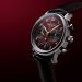MONTBLANC 1