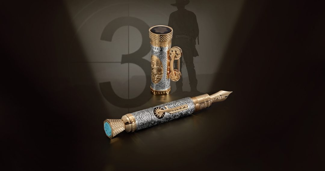 MONTBLANC 2