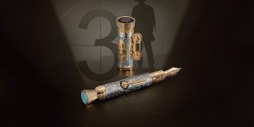 MONTBLANC 2