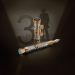 MONTBLANC 2