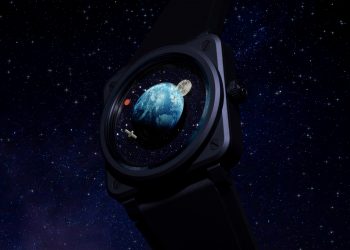 P39 012 BR03 ASTRO FOCUSc
