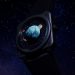 P39 012 BR03 ASTRO FOCUSc