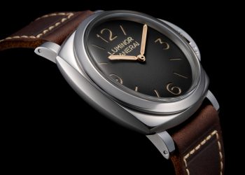 PAM01628 DET 03 B