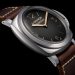 PAM01628 DET 03 B