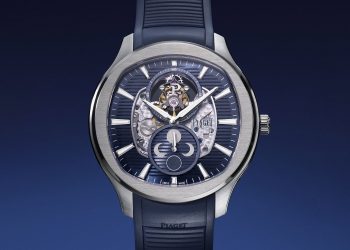 PiagetG0A49080 1