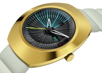 Rado