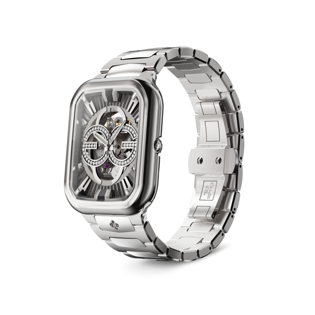 SW45 SL CR 1