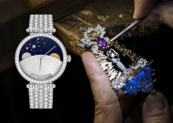 VCAjewelry