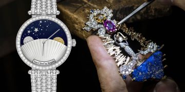 VCAjewelry