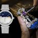 VCAjewelry