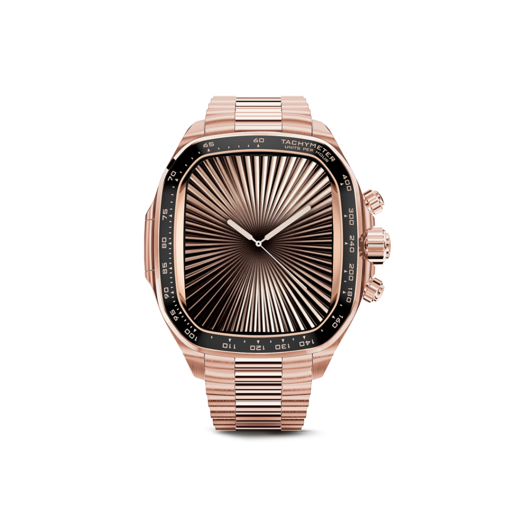 WC CRST46 RG 2