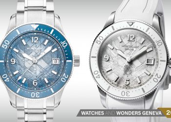 2025 WWG MONTBLANC 2