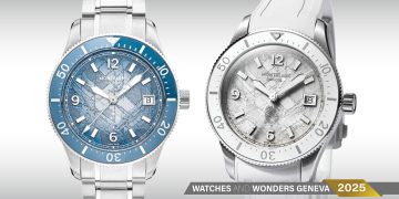 2025 WWG MONTBLANC 2