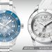 2025 WWG MONTBLANC 2